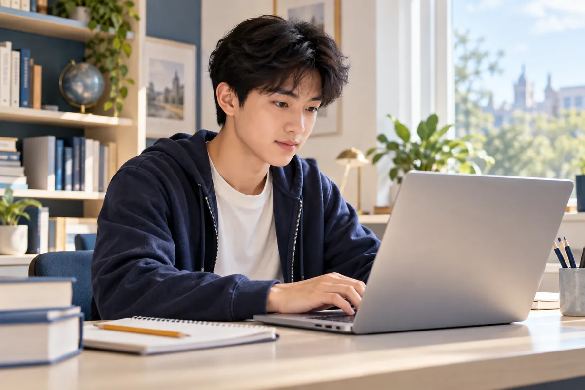 Chiến thuật đọc hiểu SAT